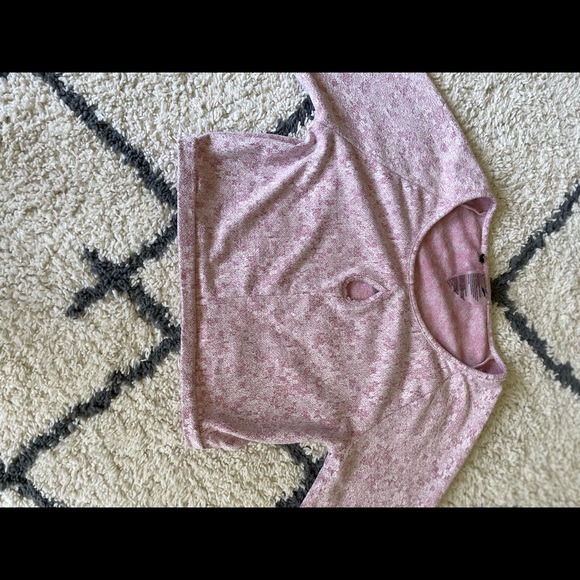 COPY - Gymshark Matching Athletic Set - Picture 9 of 11